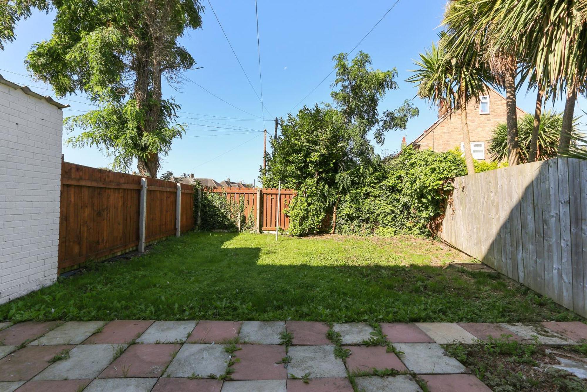 Leconfield Close - Comfy House And Free Parking Kingston upon Hull Extérieur photo