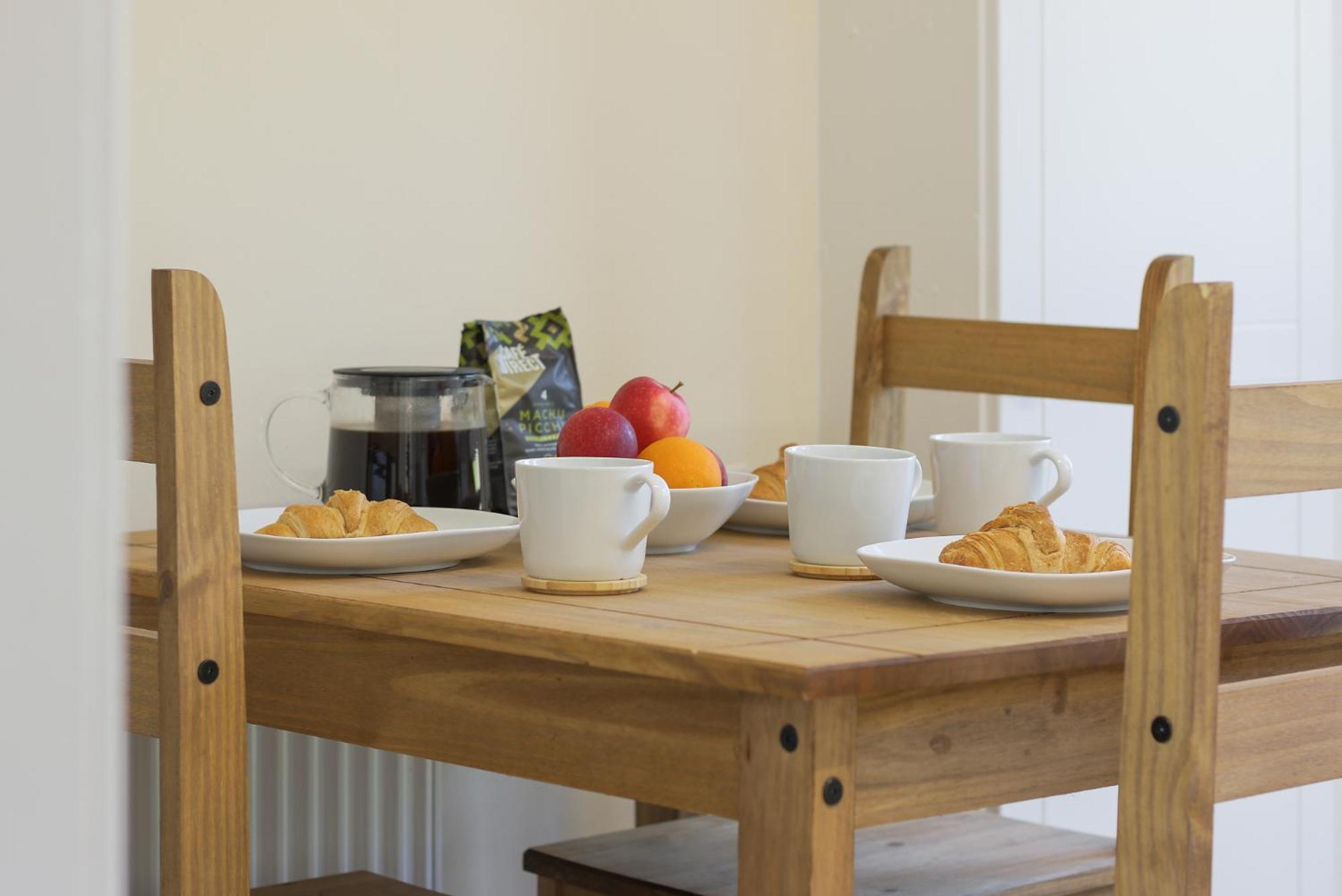 Leconfield Close - Comfy House And Free Parking Kingston upon Hull Extérieur photo